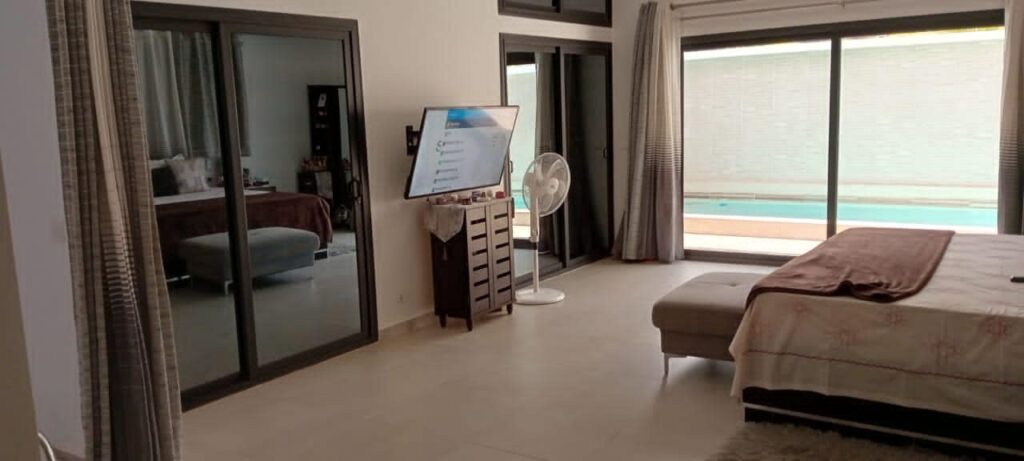 486402390_1298906848487813_5257737593334285901_n