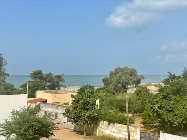 480964841_1308501047528393_3801437347419772117_n