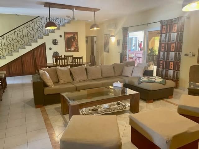 487451156_1308501134195051_2696448349457162338_n