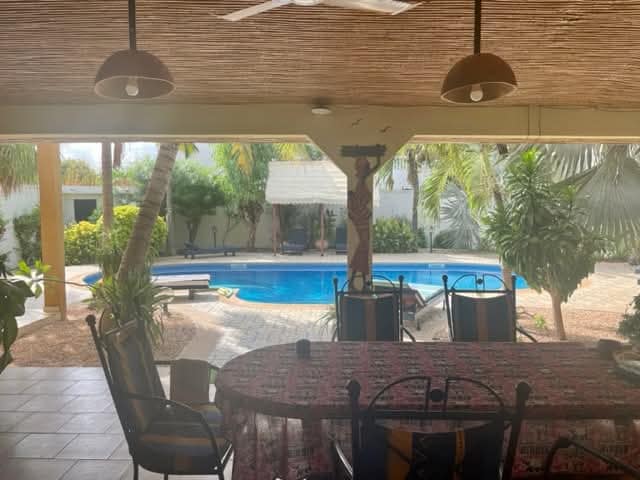 487453745_1308501227528375_12144742971769109_n