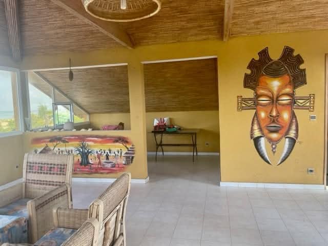 487453938_1308501364195028_442346112293976229_n