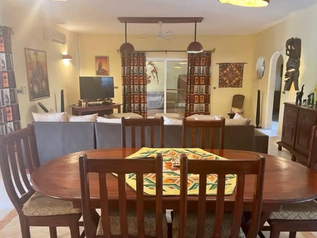 487476732_1308501014195063_8785317607118964403_n