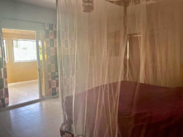 487482799_1308496944195470_1752127243299734562_n