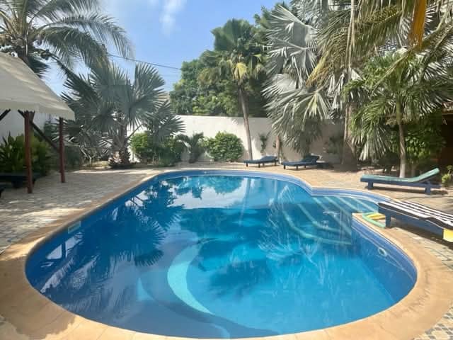 487483261_1308497167528781_2324746756802036361_n