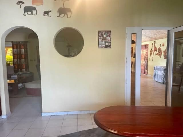 487503740_1308497207528777_8275619391284295714_n