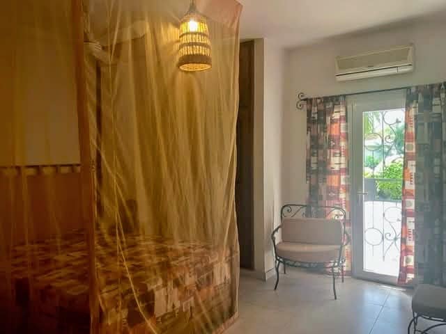 487509768_1308496977528800_6538039003697082184_n