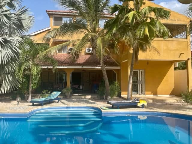 487510478_1308501397528358_8492541650709027739_n