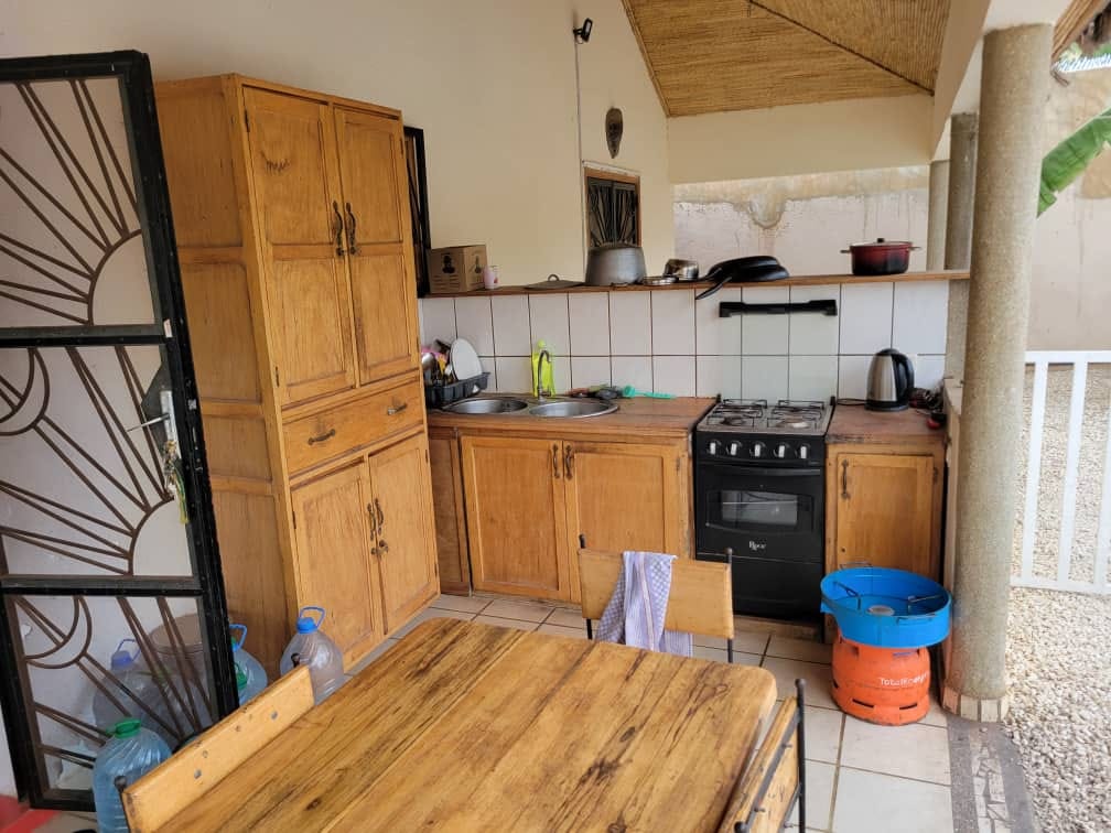 488374853_1310625157315982_2219539021698297485_n