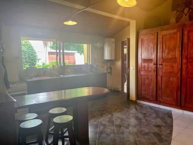 488515929_1308497007528797_1462009552494557964_n