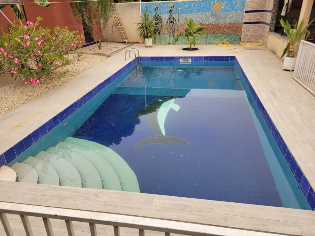 488544417_1310624757316022_8578888606208814904_n