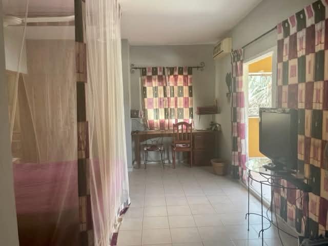 488614343_1308501310861700_3972319321060891271_n