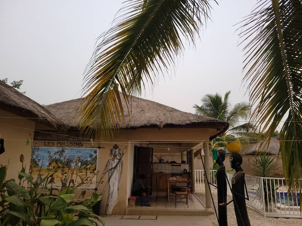 488707782_1310624697316028_6870082601528769893_n