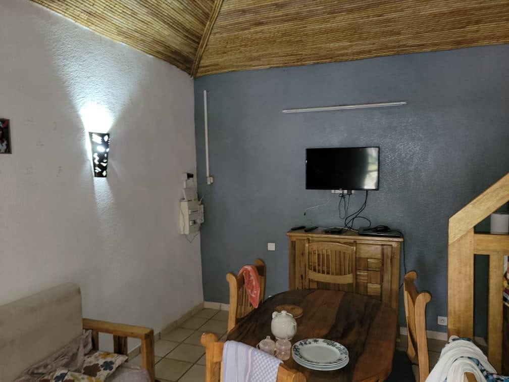 488709755_1310624963982668_611803915650428983_n