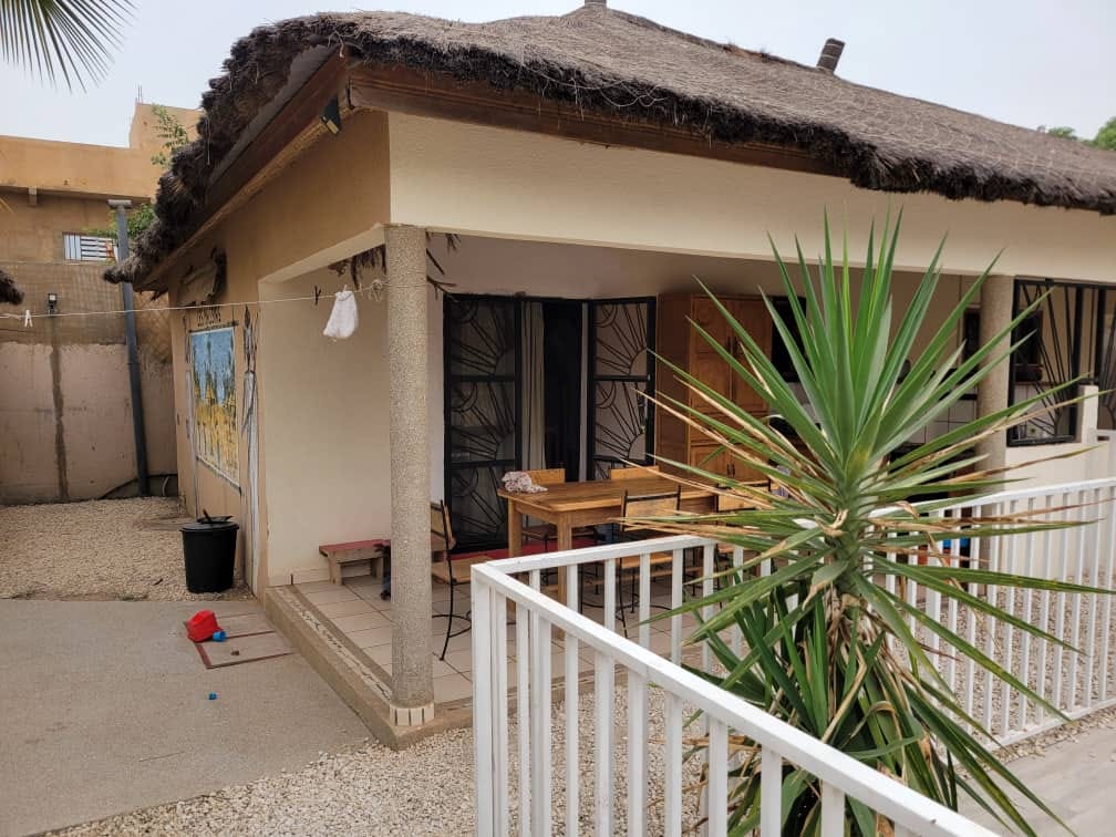 488757742_1310625133982651_1837216764554543224_n