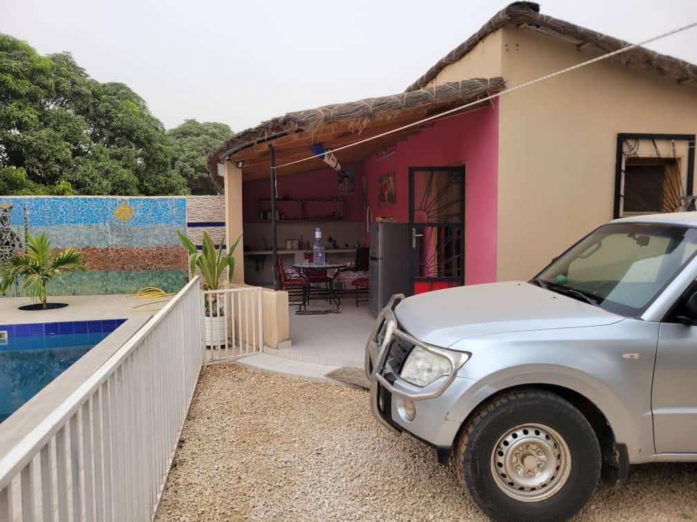 488769875_1310625177315980_1947244695081454179_n