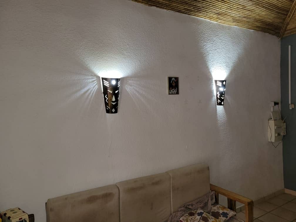 488903370_1310624603982704_8328831711254508121_n