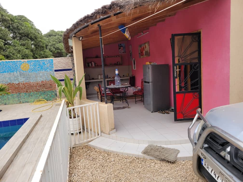 489044737_1310625110649320_1236753044489799819_n