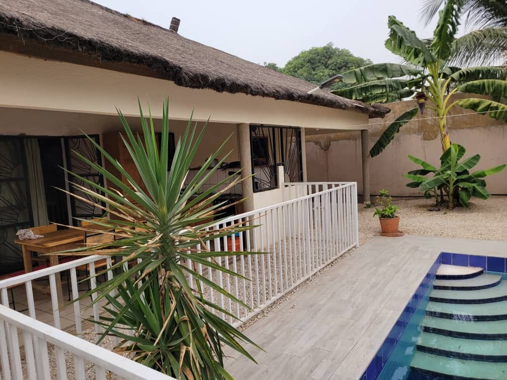 489259092_1310625000649331_1910515084008017425_n