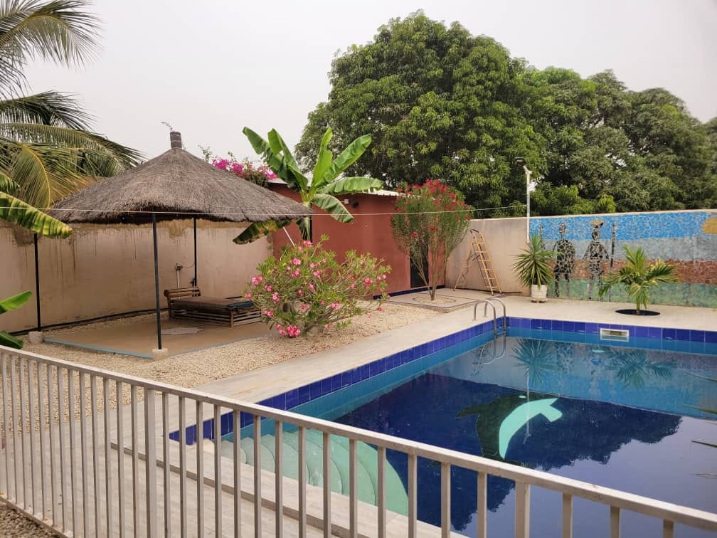 489494901_1310625190649312_9202521515934798202_n