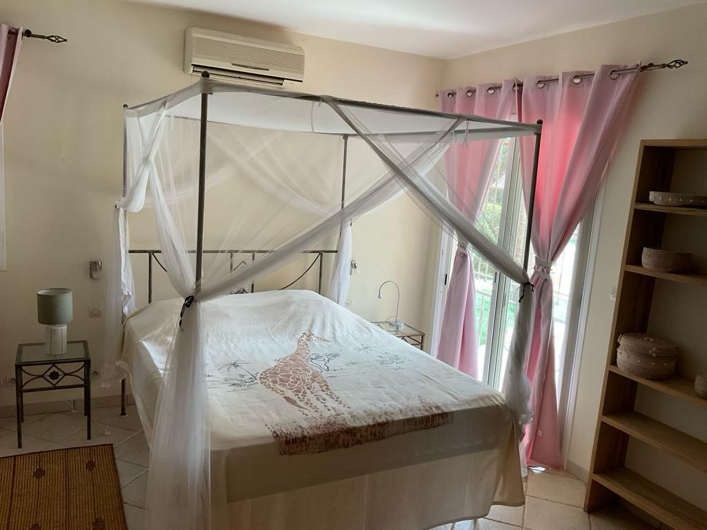 WhatsApp Image 2025-04-26 at 11.34.18