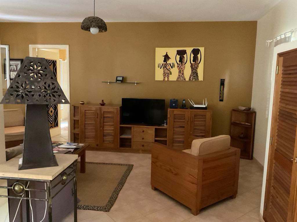 WhatsApp Image 2025-04-26 at 11.34.19 (1)