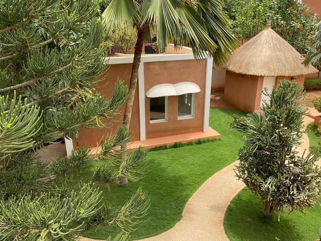 WhatsApp Image 2025-04-26 at 11.34.19 (4)