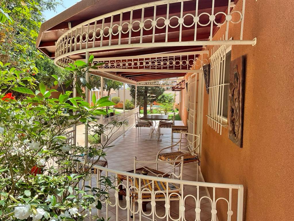 WhatsApp Image 2025-04-26 at 11.34.19 (5)