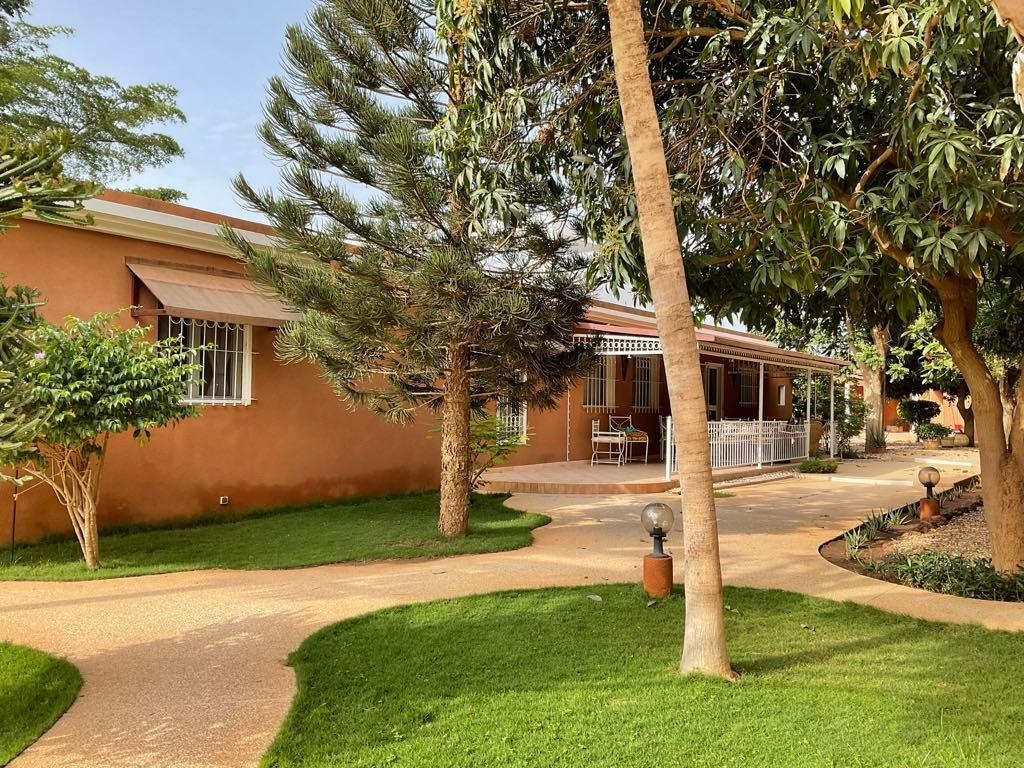 WhatsApp Image 2025-04-26 at 11.34.19 (6)