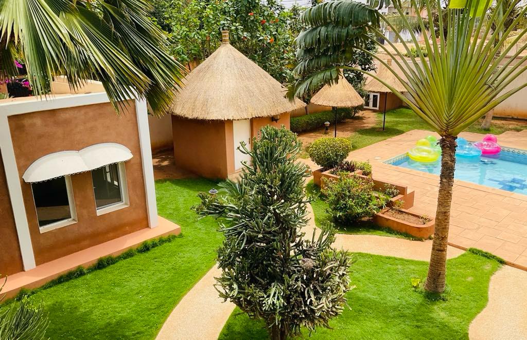 WhatsApp Image 2025-04-26 at 11.34.19 (7)