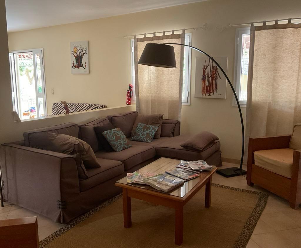 WhatsApp Image 2025-04-26 at 11.34.19