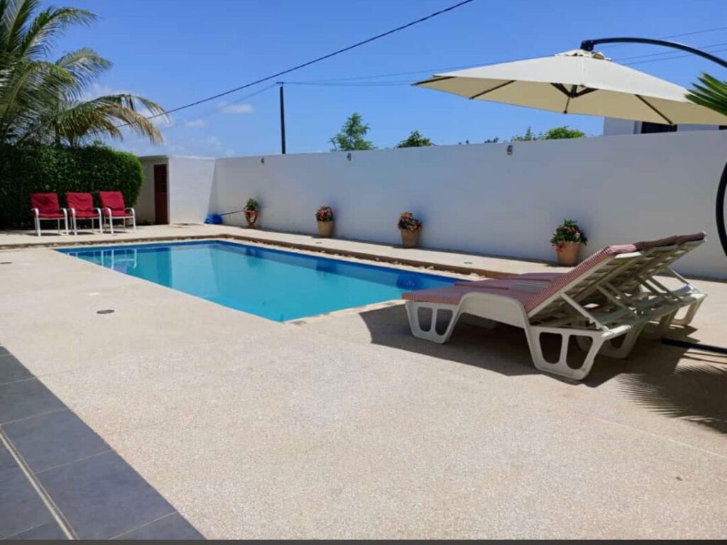 495037841_1340366847675146_7837696518982080528_n