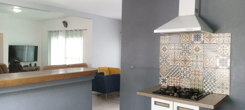 495163246_1340365451008619_9069790897448564754_n