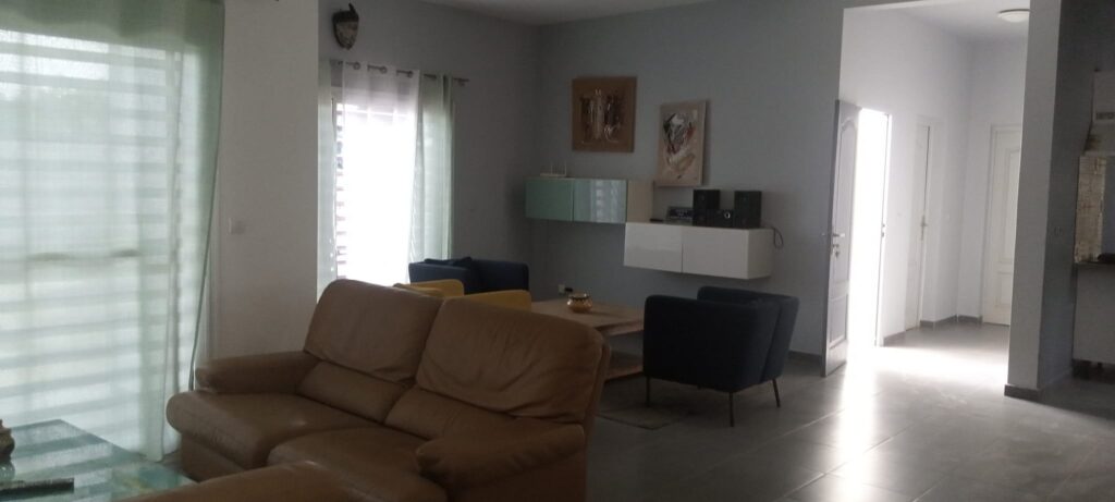 495189620_1340366431008521_7557465272232861076_n