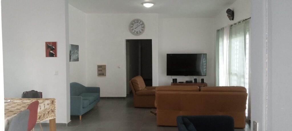 495253757_1340366187675212_8568870897946704804_n