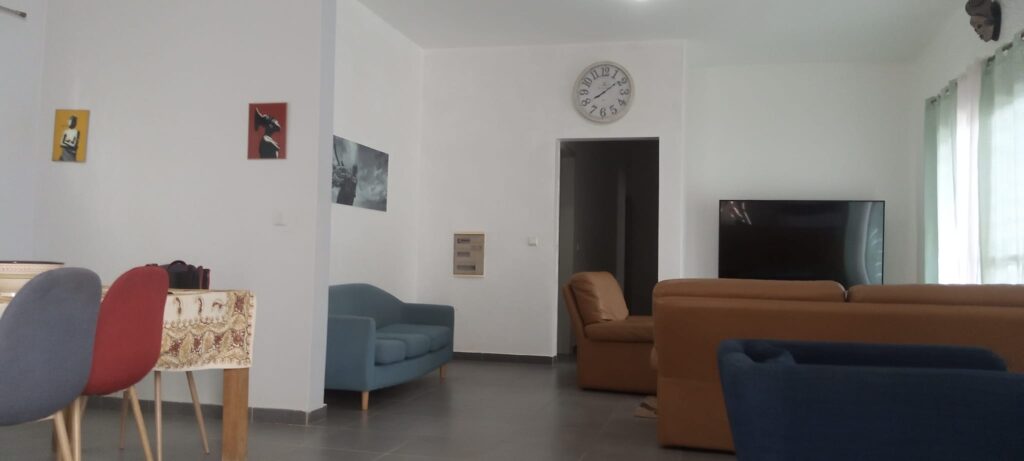 495292475_1340366601008504_4241723660556797557_n