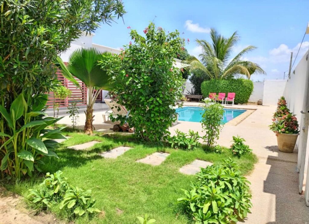 495495622_1340366821008482_6441579294742077818_n