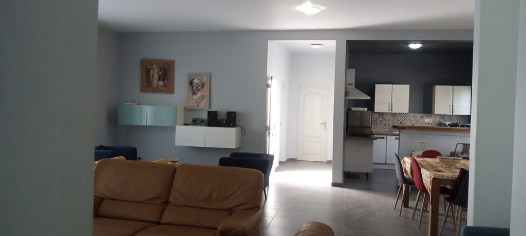 495521268_1340366487675182_1405359482254503203_n