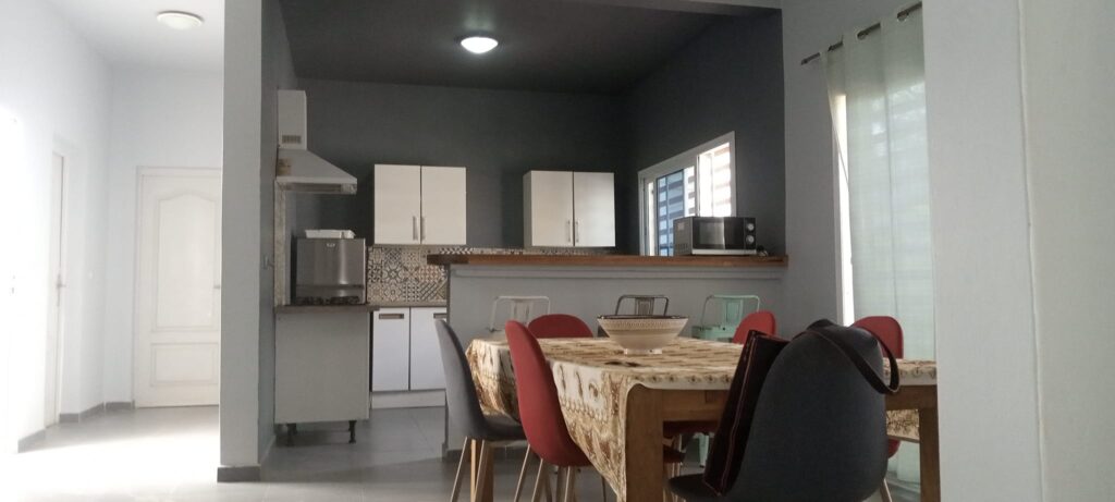 495648604_1340366361008528_4623548416497135663_n