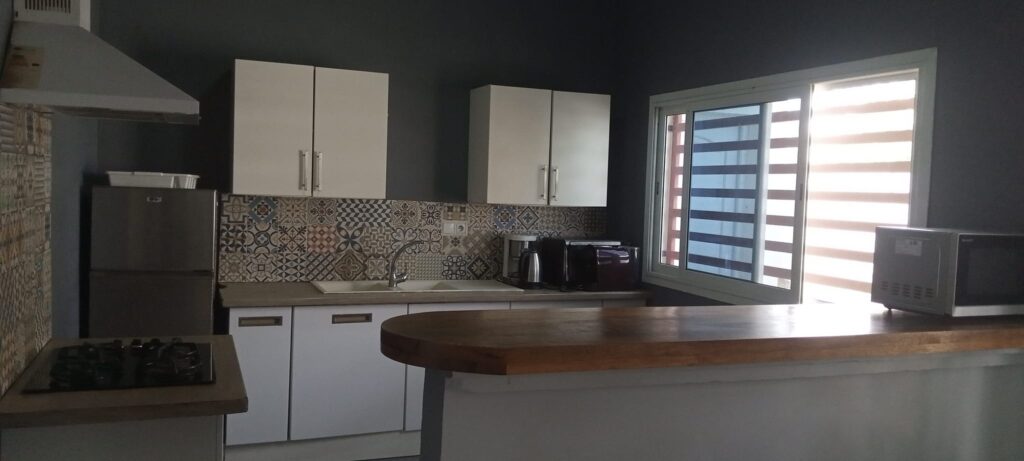 496297221_1340366694341828_8179450259792518409_n