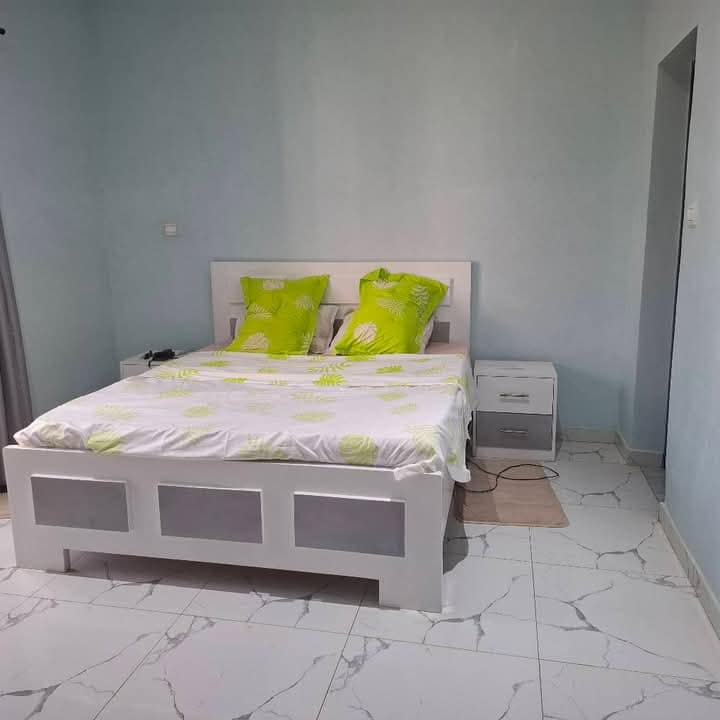 496769974_1348048536906977_3005227399948156898_n