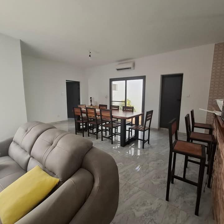 496816793_1348048306907000_4837710592803680951_n