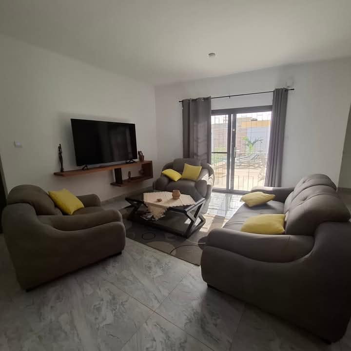 496823084_1348048260240338_9013030183355952475_n