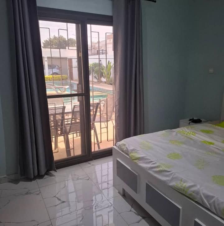 497509722_1348048490240315_3524537007391084699_n