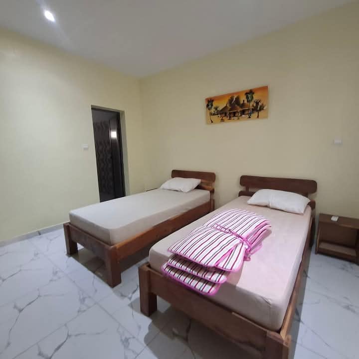 497582614_1348048446906986_1506911890235919826_n