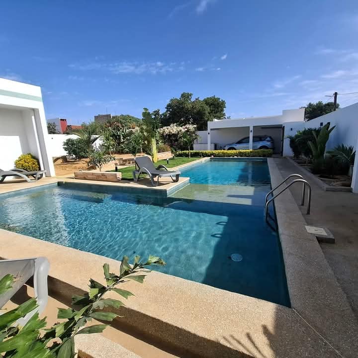 497606136_1348050076906823_8757271261590043579_n