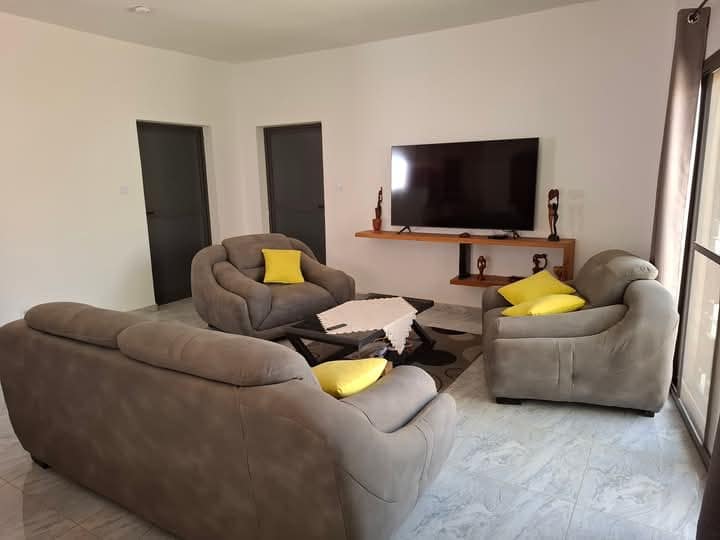 497702866_1348048363573661_6454743812438017967_n