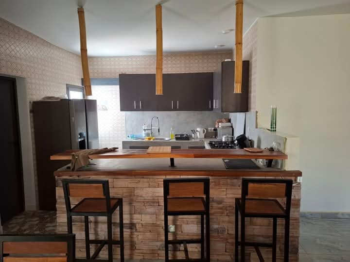 497713971_1348048406906990_3136007976828242804_n