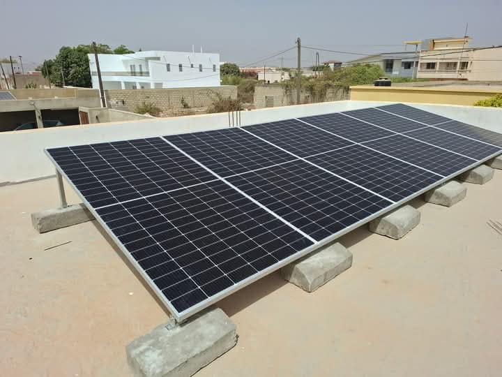 497837688_1348048950240269_6096282318510954987_n