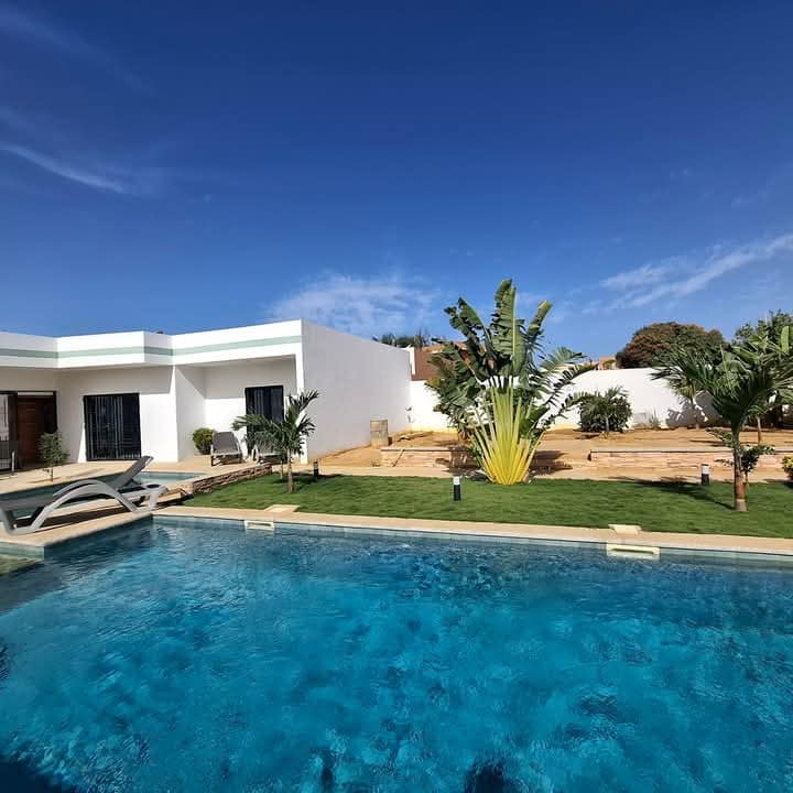 498177986_1348049866906844_1303080540855731377_n