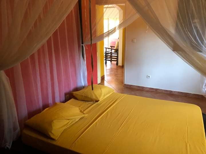 498714735_1352022796509551_1872274877868492124_n